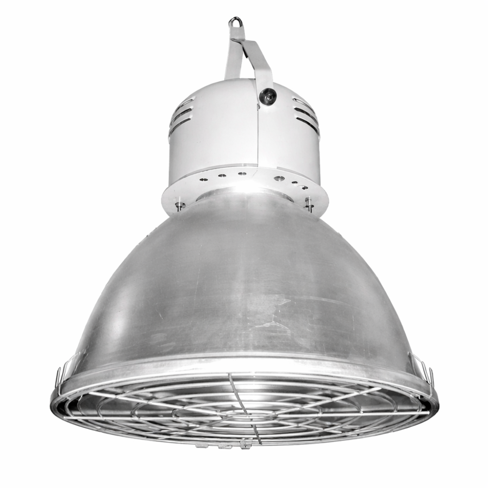 Светодиодный светильник ЖСП 51-250-012 IP65 в #REGION_NAME_DECLINE_PP#